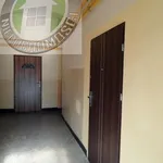 Rent 1 bedroom apartment of 18 m² in Nowy Sącz