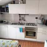 3-room flat via Achille Grandi 12, Centro, Cesano Boscone