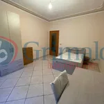 Rent 4 bedroom apartment of 100 m² in Messina