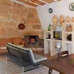 Rent 1 bedroom house of 125 m² in Majorca']