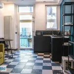 Rent 1 bedroom house of 50 m² in Milan