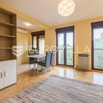 Rent 2 bedroom apartment of 80 m² in Zagreb