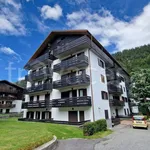 Affitto 1 camera appartamento di 35 m² in Aprica