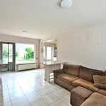 Rent 4 bedroom house of 94 m² in tilburg