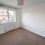 Rent 3 bedroom house in East Midlands