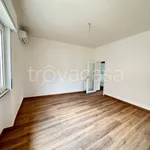 Rent 2 bedroom apartment of 60 m² in Velletri