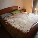 Rent 2 bedroom apartment of 50 m² in Fagnano Olona