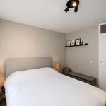 Huur 2 slaapkamer appartement van 61 m² in Amsterdam