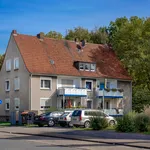 Rent 4 bedroom apartment of 76 m² in Hamm