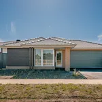 Rent 4 bedroom house in Keysborough