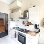 Rent 3 bedroom apartment of 98 m² in Torino