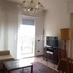 3-room flat Galleria Cristallo, Centro Storico, Rapallo