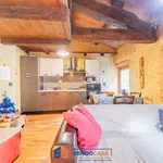 1-bedroom flat via Giovanni Bona, Breo, Mondovì