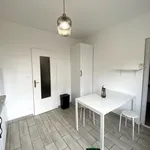 Appartement de 79 m² avec 4 chambre(s) en location à ST ETIENNE