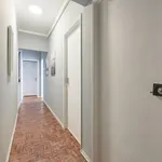 Rent 6 bedroom apartment in Lisbon