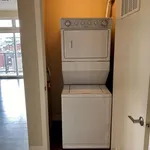 Rent 2 bedroom apartment in Allegheny-East