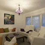 Rent 2 bedroom apartment of 92 m² in berlin