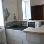 Rent 1 bedroom apartment of 40 m² in Sassari