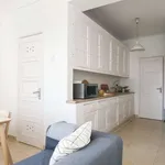 Rent a room in lisbon