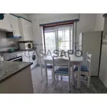 Rent 1 bedroom house in Figueira da Foz