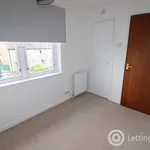 Rent 3 bedroom house in Aberdeen