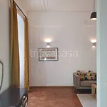 Rent 2 bedroom apartment of 58 m² in Trieste