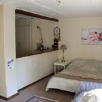 Rent a room of 40 m² in Pretoria