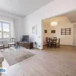 Rent 5 bedroom apartment of 125 m² in Florence