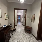 Rent 3 bedroom apartment of 115 m² in Pozzaglio ed Uniti