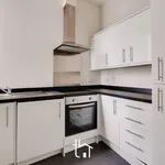 Rent 1 bedroom apartment in East Midlands