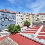 Rent a room in Amadora