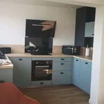 Appartement de 52 m² avec 3 chambre(s) en location à Boulogne-sur-Mer