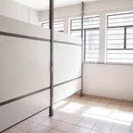 Rent 1 bedroom apartment in Johannesburg