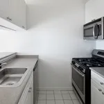 Rent 1 bedroom apartment in Manhattan