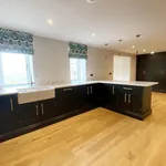 Rent 4 bedroom house in Yorkshire And The Humber