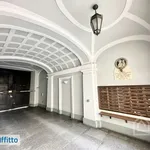 Rent 3 bedroom apartment of 85 m² in Turin