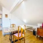 Alugar 2 quarto apartamento em Lisbon