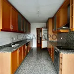 Alugar 3 quarto apartamento de 145 m² em Matosinhos