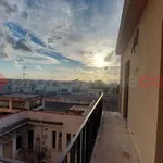 Rent 4 bedroom apartment of 160 m² in Reggio Calabria