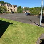 Rent 1 bedroom flat in Glasgow