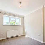 Rent 3 bedroom house in Cambridge