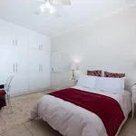 Rent 2 bedroom apartment in Port Elizabeth