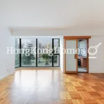 Rent 3 bedroom apartment of 93 m² in Mid-levels East