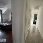 Rent 3 bedroom apartment of 50 m² in Turin