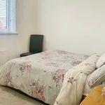 Rent a room in Chelmsford