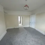 Rent 1 bedroom flat in South West England