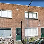 Huur 2 slaapkamer appartement van 45 m² in Hilversum