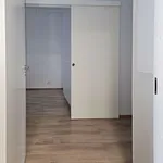 Rent 2 bedroom apartment of 43 m² in Helsinki