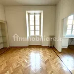 Rent 4 bedroom apartment of 240 m² in Bergamo