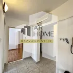 Rent 3 bedroom apartment of 67 m² in Ploiești